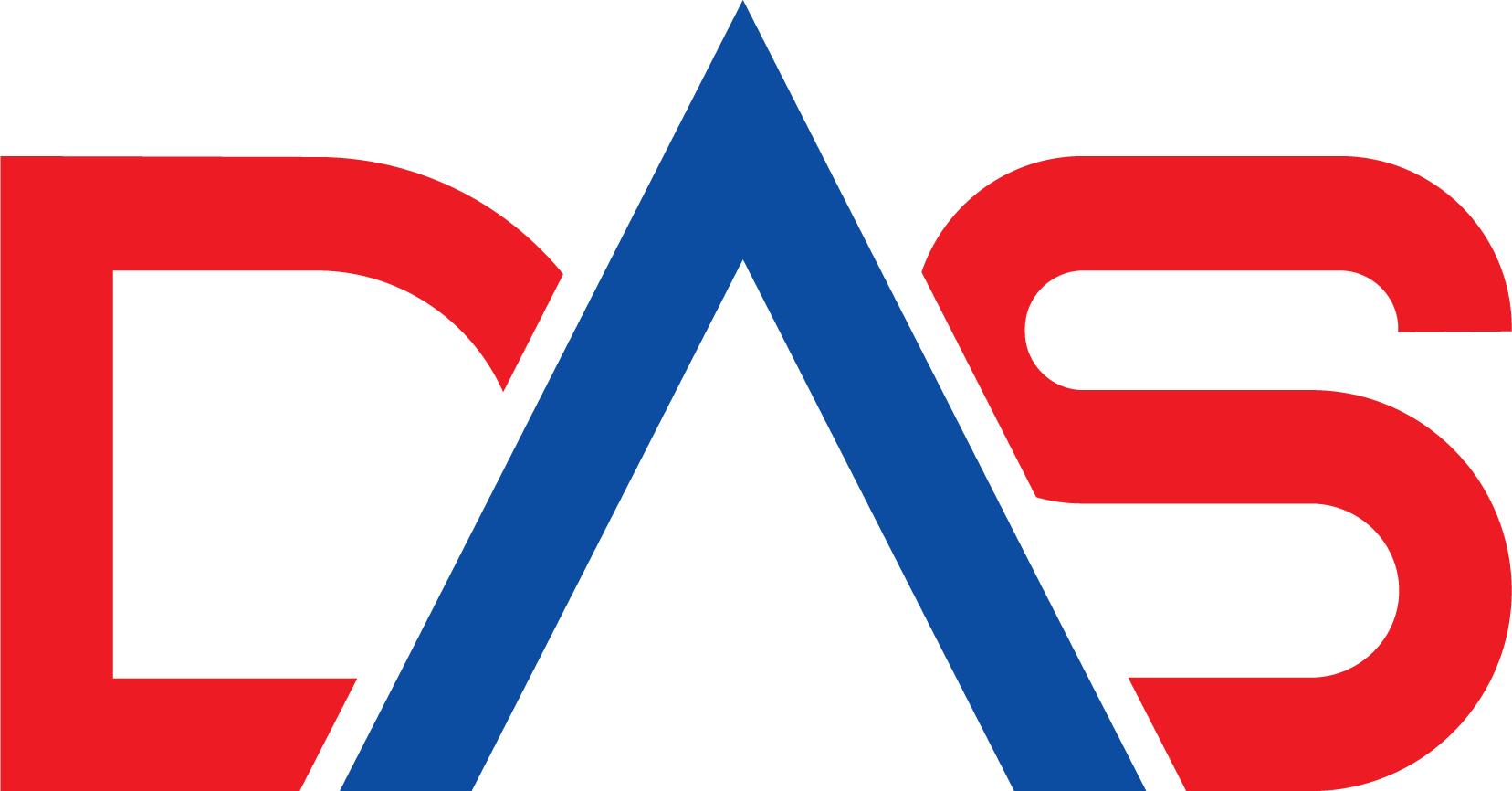 das-qatar.com