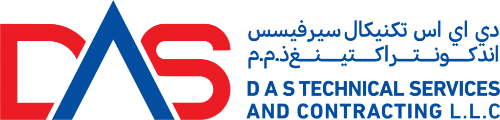 DAS-QATAR